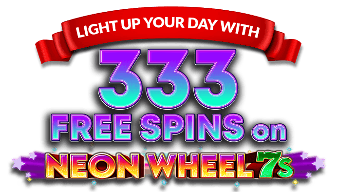 Jazzy Spins Free Spins